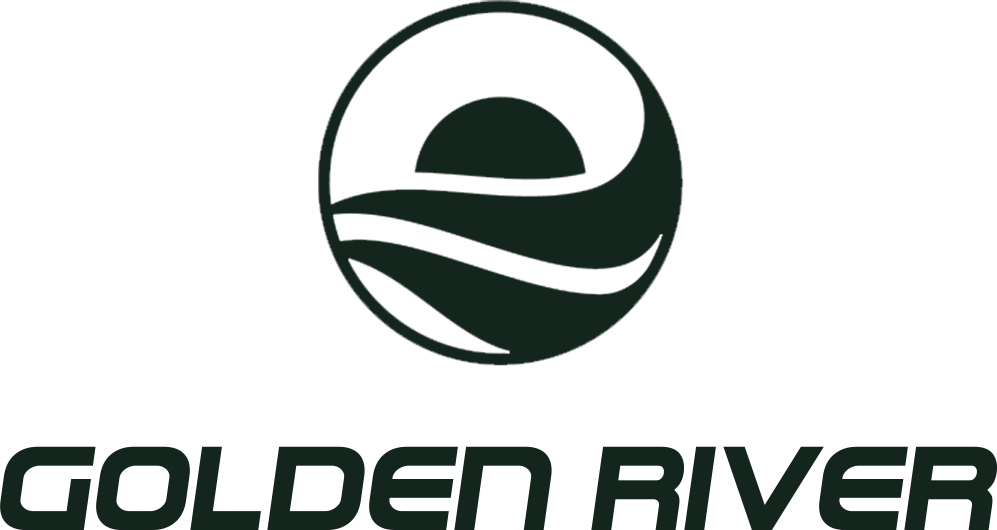 Golden River Brasil